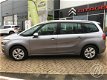 Citroën Grand C4 Picasso - PureTech 130pk S&S Business - 1 - Thumbnail