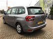 Citroën Grand C4 Picasso - PureTech 130pk S&S Business - 1 - Thumbnail