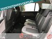 Citroën Grand C4 Picasso - PureTech 130pk S&S Business - 1 - Thumbnail