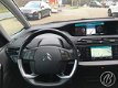 Citroën Grand C4 Picasso - PureTech 130pk S&S Business - 1 - Thumbnail