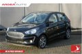 Ford Ka - 1.2 85pk Trend Ultimate - 1 - Thumbnail