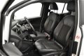 Ford B-Max - 1.0 EcoBoost 100PK Titanium - 1 - Thumbnail