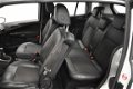 Ford B-Max - 1.0 EcoBoost 100PK Titanium - 1 - Thumbnail