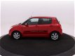 Suzuki Swift - 1.3 93 pk Limited | Airco | 1e eigenaar | 29000 km - 1 - Thumbnail