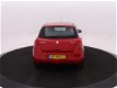 Suzuki Swift - 1.3 93 pk Limited | Airco | 1e eigenaar | 29000 km - 1 - Thumbnail