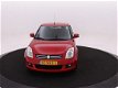 Suzuki Swift - 1.3 93 pk Limited | Airco | 1e eigenaar | 29000 km - 1 - Thumbnail