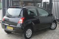 Renault Twingo - 1.2 16V Authentique - 1 - Thumbnail