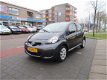 Toyota Aygo - 1.0 12V VVT-I 5DRS Airco - 1 - Thumbnail