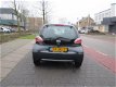 Toyota Aygo - 1.0 12V VVT-I 5DRS Airco - 1 - Thumbnail