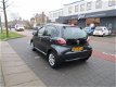 Toyota Aygo - 1.0 12V VVT-I 5DRS Airco - 1 - Thumbnail