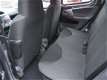 Toyota Aygo - 1.0 12V VVT-I 5DRS Airco - 1 - Thumbnail