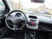 Toyota Aygo - 1.0 12V VVT-I 5DRS Airco - 1 - Thumbnail