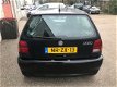 Volkswagen Polo - 1.6 55KW - 1 - Thumbnail