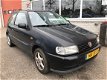 Volkswagen Polo - 1.6 55KW - 1 - Thumbnail