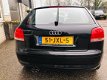 Audi A3 - 3.2 184KW QUATTRO DSG Ambition Pro Line - 1 - Thumbnail