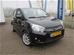 Suzuki Celerio - 1.0 Exclusive - 1 - Thumbnail