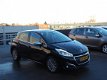 Peugeot 208 - 1.6 BlueHDI 100pk 5D Blue Lease Premium/NAV - 1 - Thumbnail