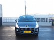 Peugeot 3008 - 1.6 16V THP 156PK Active/Sensoren/NAV - 1 - Thumbnail