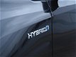 Toyota Auris Touring Sports - 1.8 Hybrid 136pk CVT Dynamic/NAV - 1 - Thumbnail