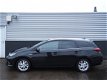 Toyota Auris Touring Sports - 1.8 Hybrid 136pk CVT Dynamic/NAV - 1 - Thumbnail