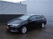 Toyota Auris Touring Sports - 1.8 Hybrid 136pk CVT Dynamic/NAV - 1 - Thumbnail