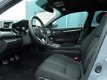 Honda Civic - 1.5 i-VTEC Sport Plus 2019 LICHTE ACHTER SCHADE - 1 - Thumbnail
