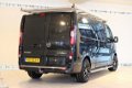 Opel Vivaro - 1.6 CDTI SPORT 120PK L2H1 IMPERIAAL NAVI LM CAMERA TREKHAAK - 1 - Thumbnail