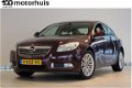 Opel Insignia - 1.4 TURBO 140PK 4DRS BUSINESS NAVI TEL PDC NAP - 1 - Thumbnail