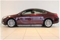 Opel Insignia - 1.4 TURBO 140PK 4DRS BUSINESS NAVI TEL PDC NAP - 1 - Thumbnail