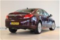Opel Insignia - 1.4 TURBO 140PK 4DRS BUSINESS NAVI TEL PDC NAP - 1 - Thumbnail
