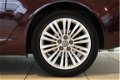 Opel Insignia - 1.4 TURBO 140PK 4DRS BUSINESS NAVI TEL PDC NAP - 1 - Thumbnail