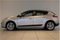 Renault Mégane - 1.6 16V 110PK CELSIUM NAVI ECC NAP TREKHAAK - 1 - Thumbnail