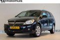 Opel Astra - 1.8 16V STATION AUTOMAAT COSMO LEDER NAVI TEL NAP - 1 - Thumbnail