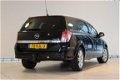 Opel Astra - 1.8 16V STATION AUTOMAAT COSMO LEDER NAVI TEL NAP - 1 - Thumbnail