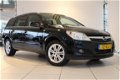 Opel Astra - 1.8 16V STATION AUTOMAAT COSMO LEDER NAVI TEL NAP - 1 - Thumbnail