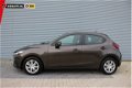 Mazda 2 - 2 1.5 55KW STYLE + - 1 - Thumbnail