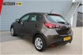 Mazda 2 - 2 1.5 55KW STYLE + - 1 - Thumbnail