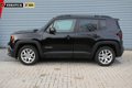 Jeep Renegade - 1.4 MULTIAIR2 TURBO 140PK LONGITUDE - 1 - Thumbnail