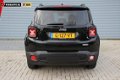 Jeep Renegade - 1.4 MULTIAIR2 TURBO 140PK LONGITUDE - 1 - Thumbnail