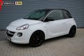 Opel ADAM - 1.4 Jam Automaat - 1 - Thumbnail