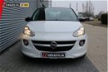 Opel ADAM - 1.4 Jam Automaat - 1 - Thumbnail