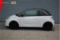 Opel ADAM - 1.4 Jam Automaat - 1 - Thumbnail