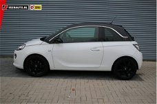 Opel ADAM - 1.4 Jam Automaat