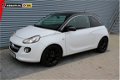 Opel ADAM - 1.4 Jam Automaat - 1 - Thumbnail