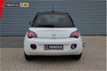 Opel ADAM - 1.4 Jam Automaat - 1 - Thumbnail