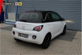 Opel ADAM - 1.4 Jam Automaat - 1 - Thumbnail