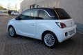 Opel ADAM - 1.2 ECOFLEX GLAM - 1 - Thumbnail