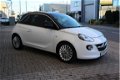 Opel ADAM - 1.2 ECOFLEX GLAM - 1 - Thumbnail