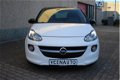 Opel ADAM - 1.2 ECOFLEX GLAM - 1 - Thumbnail