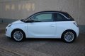 Opel ADAM - 1.2 ECOFLEX GLAM - 1 - Thumbnail